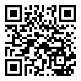 https://www.ryhjl.com/stock/3826683124.html