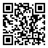 https://www.ryhjl.com/stock/3826684124.html