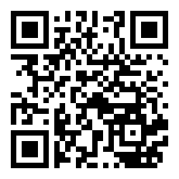 https://www.ryhjl.com/stock/3826686124.html