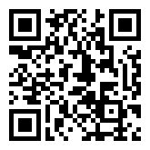 https://www.ryhjl.com/stock/3826688124.html