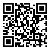 https://www.ryhjl.com/stock/3826689124.html