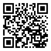 https://www.ryhjl.com/stock/3826690124.html