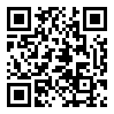 https://www.ryhjl.com/stock/3826693124.html