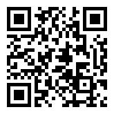 https://www.ryhjl.com/stock/3826694124.html