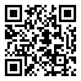 https://www.ryhjl.com/stock/3826695124.html