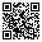 https://www.ryhjl.com/stock/3826696124.html