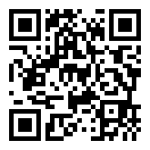 https://www.ryhjl.com/stock/3826697124.html