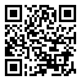 https://www.ryhjl.com/stock/3826698124.html