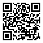 https://www.ryhjl.com/stock/3826699124.html