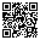 https://www.ryhjl.com/stock/3826701124.html
