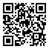 https://www.ryhjl.com/stock/3826703124.html