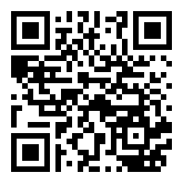 https://www.ryhjl.com/stock/3826704124.html