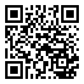 https://www.ryhjl.com/stock/3826706124.html