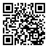 https://www.ryhjl.com/stock/3826707124.html