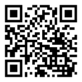 https://www.ryhjl.com/stock/3826708124.html