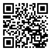 https://www.ryhjl.com/stock/3826709124.html