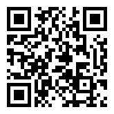 https://www.ryhjl.com/stock/3826710124.html