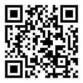 https://www.ryhjl.com/stock/3826712124.html