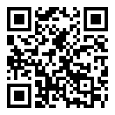https://www.ryhjl.com/stock/3826716124.html