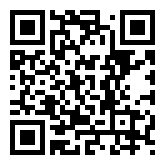 https://www.ryhjl.com/stock/3826718124.html