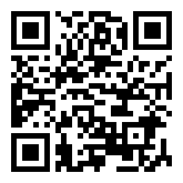 https://www.ryhjl.com/stock/3826719124.html