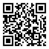 https://www.ryhjl.com/stock/3826720124.html