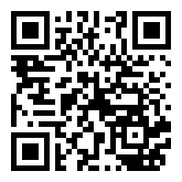 https://www.ryhjl.com/stock/3826721124.html