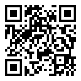 https://www.ryhjl.com/stock/3826722124.html