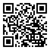 https://www.ryhjl.com/stock/3826725124.html