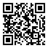 https://www.ryhjl.com/stock/3826726124.html