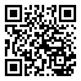 https://www.ryhjl.com/stock/3826727124.html