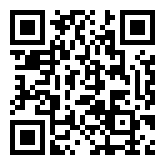 https://www.ryhjl.com/stock/3826730124.html