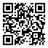 https://www.ryhjl.com/stock/3826731124.html
