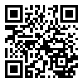 https://www.ryhjl.com/stock/3826732124.html