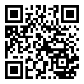 https://www.ryhjl.com/stock/3826733124.html