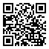 https://www.ryhjl.com/stock/3826735124.html