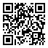 https://www.ryhjl.com/stock/3826738124.html