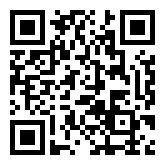 https://www.ryhjl.com/stock/3826740124.html