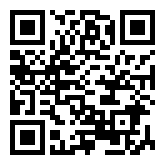 https://www.ryhjl.com/stock/3826741124.html