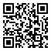 https://www.ryhjl.com/stock/3826743124.html