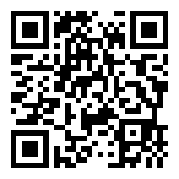 https://www.ryhjl.com/stock/3826744124.html