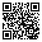 https://www.ryhjl.com/stock/3826745124.html