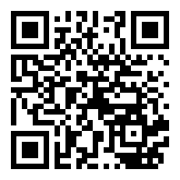 https://www.ryhjl.com/stock/3826748124.html