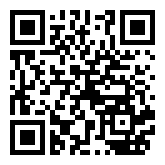 https://www.ryhjl.com/stock/3826749124.html