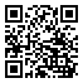 https://www.ryhjl.com/stock/3826750124.html