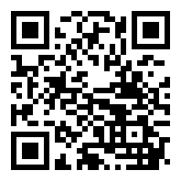 https://www.ryhjl.com/stock/3826751124.html