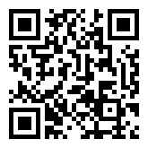 https://www.ryhjl.com/stock/3826752124.html