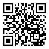 https://www.ryhjl.com/stock/3826755124.html