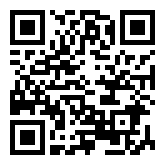 https://www.ryhjl.com/stock/3826756124.html