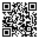 https://www.ryhjl.com/stock/3826757124.html